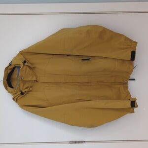 Descente North America DNA Ski Snowboard Jacket